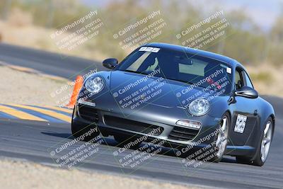 media/Apr-05-2025-PCA San Diego (Sat) [[2977f3371d]]/3-Orange Group/Session 1 (Turn 7)/